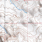(36099e1) Page 004 Buffalo Preview 2