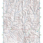(36099e1) Page 010 Buffalo Preview 1