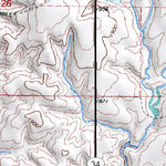 (36099e1) Page 010 Buffalo Preview 2