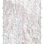 (36099e1) Page 011 Buffalo Preview 1