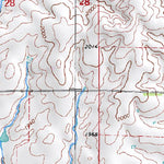 (36099e1) Page 011 Buffalo Preview 2