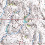 (36099e1) Page 011 Buffalo Preview 3