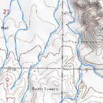 (36099e1) Page 016 Buffalo Preview 2