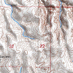 (36099e1) Page 016 Buffalo Preview 3