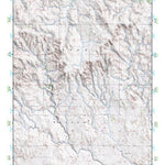 (36099e1) Page 019 Buffalo Preview 1