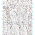 (36099e1) Page 021 Buffalo Preview 1