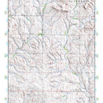 (36099e1) Page 025 Buffalo Preview 1