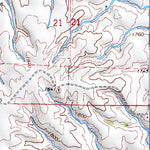 (36099e1) Page 025 Buffalo Preview 2