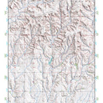 (36099e1) Page 026 Buffalo Preview 1
