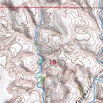 (36099e1) Page 026 Buffalo Preview 3