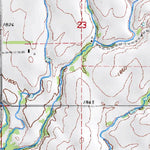 (36099e1) Page 027 Buffalo Preview 2