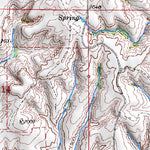 (36099e1) Page 027 Buffalo Preview 3