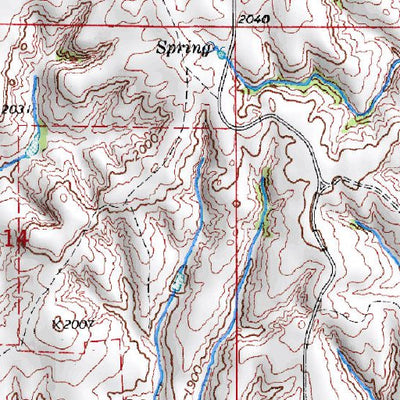 (36099e1) Page 027 Buffalo Preview 3