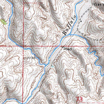 (36099e1) Page 031 Buffalo Preview 3