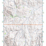 (36099e1) Page 032 Buffalo Preview 1