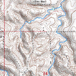 (36099e1) Page 032 Buffalo Preview 3