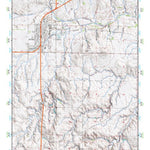 (36099e1) Page 034 Buffalo Preview 1