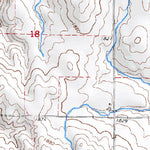 (36099e1) Page 034 Buffalo Preview 2