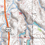 (36099e1) Page 034 Buffalo Preview 3
