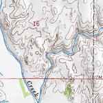 (36099e1) Page 036 Buffalo Preview 2