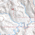 (36099e1) Page 038 Buffalo Preview 2