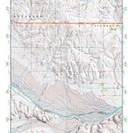 (36099e1) Page 039 Buffalo Preview 1