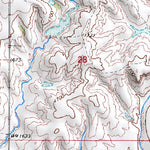 (36099e1) Page 042 Buffalo Preview 3