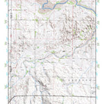 (36099e1) Page 043 Buffalo Preview 1
