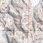 (36099e1) Page 046 Buffalo Preview 3
