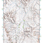 (36099e1) Page 047 Buffalo Preview 1