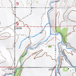 (36099e1) Page 047 Buffalo Preview 2