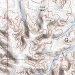 (36099e1) Page 047 Buffalo Preview 3
