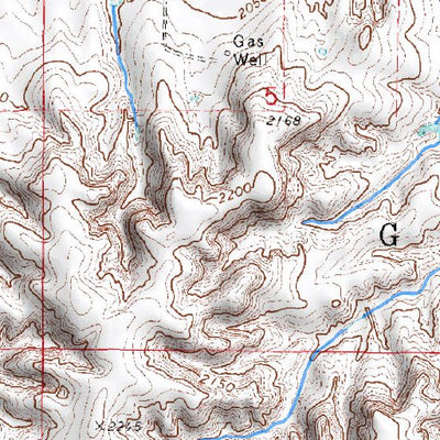 (36099e1) Page 047 Buffalo Preview 3