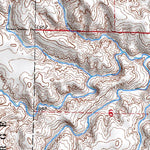 (36099e1) Page 048 Buffalo Preview 3