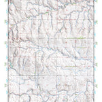 (36099e1) Page 049 Buffalo Preview 1
