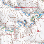(36099e1) Page 049 Buffalo Preview 3