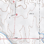 (36099e1) Page 050 Buffalo Preview 2