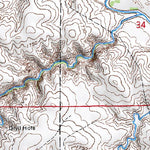 (36099e1) Page 050 Buffalo Preview 3