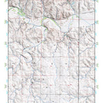 (36099e1) Page 051 Buffalo Preview 1