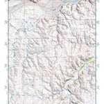 (36099e1) Page 053 Buffalo Preview 1
