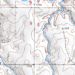 (36099e1) Page 053 Buffalo Preview 2