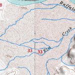 (36099e1) Page 053 Buffalo Preview 3