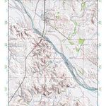 (36099e1) Page 055 Buffalo Preview 1