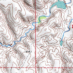 (36099e1) Page 055 Buffalo Preview 3