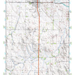 (36099e1) Page 058 Buffalo Preview 1