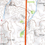 (36099e1) Page 058 Buffalo Preview 2