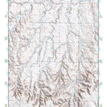(36099e1) Page 063 Buffalo Preview 1