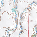 (36099e1) Page 063 Buffalo Preview 2
