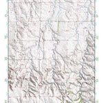 (36099e1) Page 064 Buffalo Preview 1