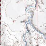 (36099e1) Page 064 Buffalo Preview 2